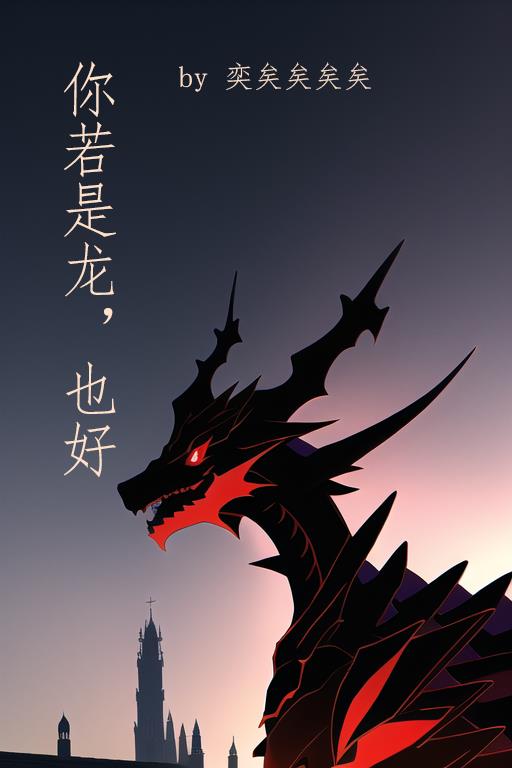你若是爱我歌词