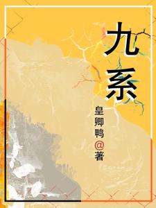 九系电机和永磁电机哪个好