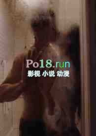 安抚玩具早教启蒙
